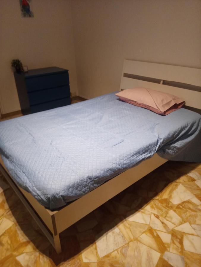 Casa Vacanze Giulia A Careggi Wi-Fi Διαμέρισμα Φλωρεντία Εξωτερικό φωτογραφία