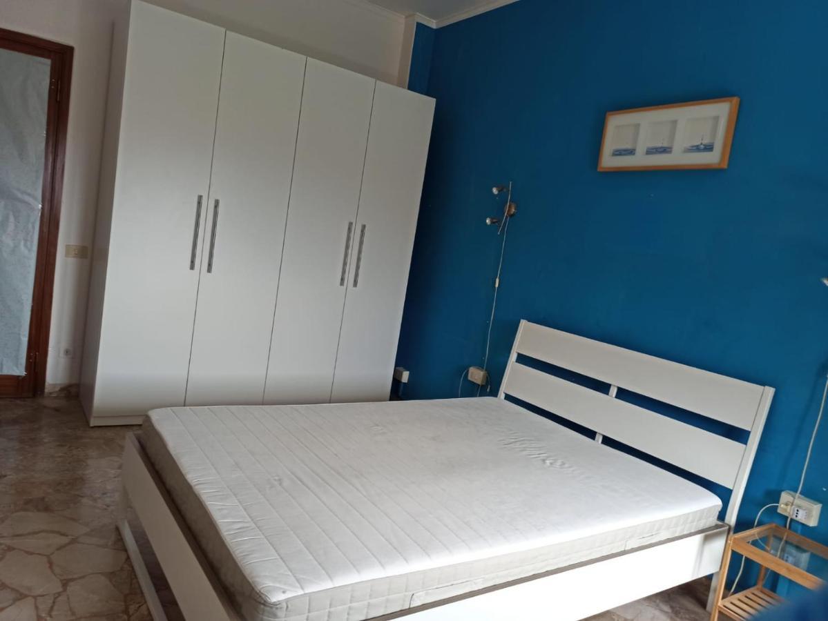 Casa Vacanze Giulia A Careggi Wi-Fi Διαμέρισμα Φλωρεντία Εξωτερικό φωτογραφία