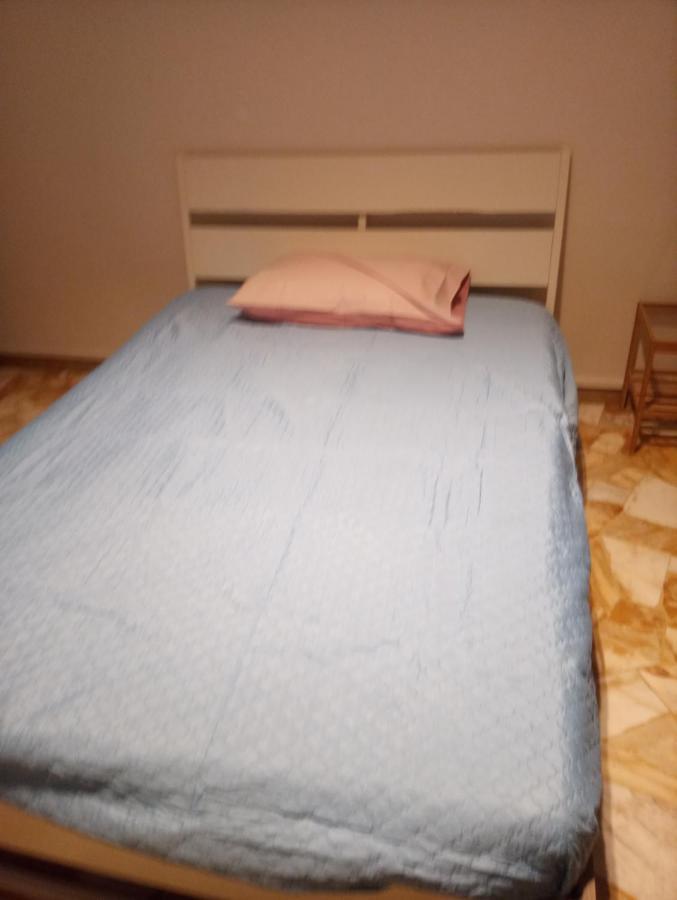 Casa Vacanze Giulia A Careggi Wi-Fi Διαμέρισμα Φλωρεντία Εξωτερικό φωτογραφία